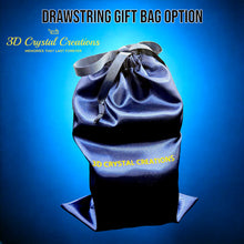 Load image into Gallery viewer, Drawstring gift Bag