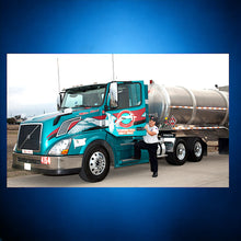 Load image into Gallery viewer, Truck Image