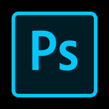 Load image into Gallery viewer, Photo shop Designing