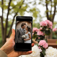 Load image into Gallery viewer, 3D Crystal Prestige