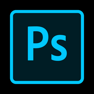 Photoshop Design